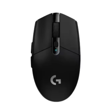 G304 From Logitech