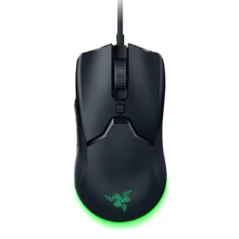 Razer Viper Mini