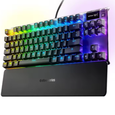 SteelSeries Apex 7 TKL