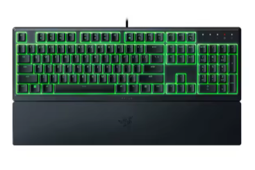 Razer Ornata V3 X