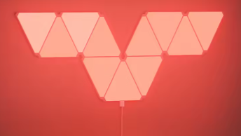 Wall Leds (XL)