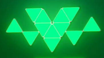 Wall Leds (XL)