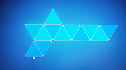 Wall Leds (XL)