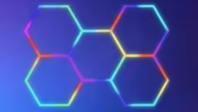 Wall Leds (XL)