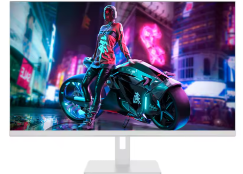AOC Monitor ,200HZ, 1920X1080