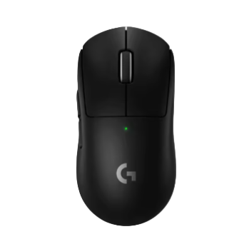 Logitech G Pro Superlight 2